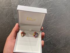 -Dior迪奥(国贸商城店)