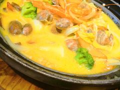 -杜家小馆(农大店)