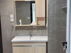 -百姓装潢(漕宝店)