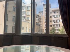 -马旺子酒楼