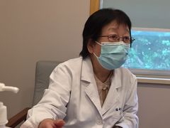 -上海广德中医门诊部