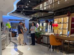 -标准眼镜·蔡司官方授权店(和平路总店)