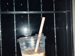 -星巴克(广州天河北龙口店)