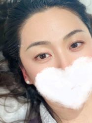 -MIVI·纹眉半永久野生眉