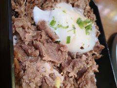 -二丁目食堂(铁西万象汇店)