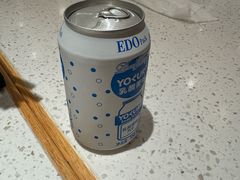 -味千拉面(又一城店)