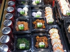 -池田寿司·新鲜现做(昌平悦荟店)