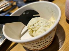 -韩乔恩·韩式自助·无限烤肉(新迎新城店)