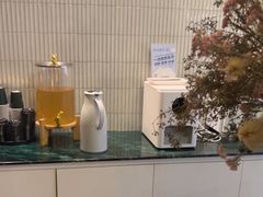 -涟LIAN·泰式按摩·MASSAGE·SPA(深业上城店)