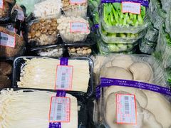 -超市发超市(学院路店)