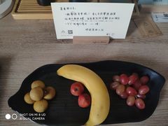 -杭州西湖湖滨银泰亚朵酒店