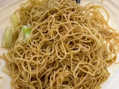 -巧美面家(东华西店)