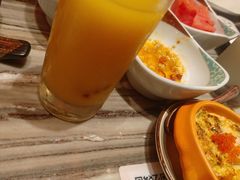 -赤坂亭·M9和牛烧肉·铁板烧·日料398放题(长泰广场店)