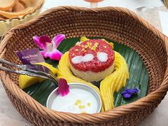 -KingThaia金泰兰(滨江天街店)