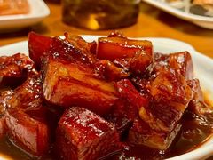 -丫丫蟹庄·苏式园林农家乐·阳澄湖大闸蟹(阳澄湖莲花岛店)