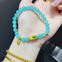 点击看大图 -Cindy Jewelry·钻戒·彩色宝石