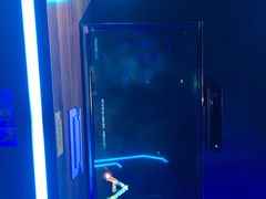 -世代星球·保龄球·镭战真人CS·团建(杨浦店)