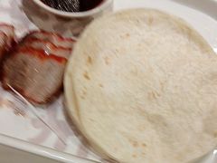 -大鸽饭(马王堆店)