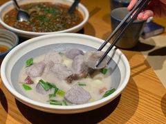 -荣小馆(杭州大厦店)