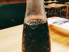 -虾满堂(瑞虹店)