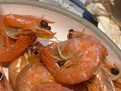 -钱小奴创意自助餐厅·原切谷饲安格斯畅吃(苏州昆山招商花园城店)