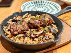 -FreshCo鲜途·西厨(大良店)