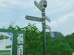 -福道