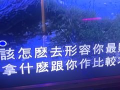 -Mini·K量贩KTV(正成店)