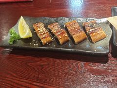 -纪州豚骨酱油拉面(锦延路店)