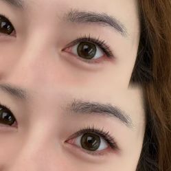 -睫乐园•睫公馆•美睫美甲沙龙