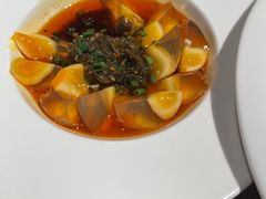 -耶里夏丽·丝路新疆菜·清真食品(徐汇南丹东路臻选店)