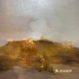 展讯 | 大芬美术馆巡展：2021深圳·中国写意油画巡礼