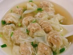 -聚泰微度影院式足道·汤泉·SPA生活馆(姑苏友新店)