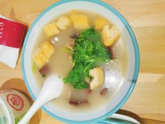 -小杨生煎(湟普汇店)