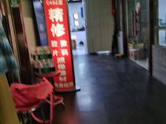 -星光摄影器材城