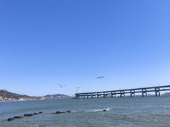 -黑石礁公园