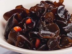 -阿莉餐厅(枣阳路店)