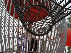 -枫香湖儿童公园