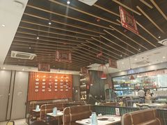 -八合里潮汕鲜牛肉火锅(上海汇智广场店)