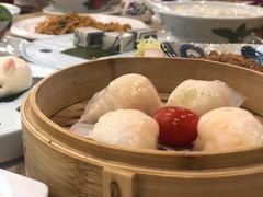 -点都德(千灯湖环宇城店)
