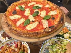 -Alimentari Grande(东湖路店)