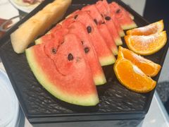 -锦炉·酥皮烤鸭(绿城百合店)
