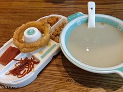 -尹三豆汁(前门旗舰店)