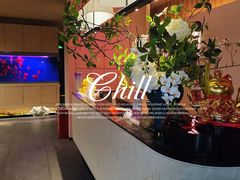 -宫七SPA·高端Massage(浦东大道店)
