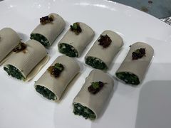 -太湖饭店·寄畅轩中餐厅