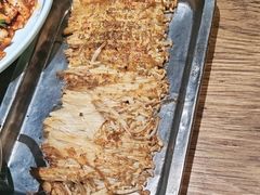 -永红源啤酒·烧烤·海鲜·大排档(青特城店)