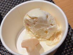 -虹料理·日料放题(悠方店)