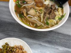 -花溪飞碗牛肉粉(先烈路店)