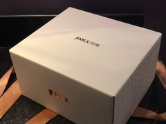 -积慕Cake(解放大道店)