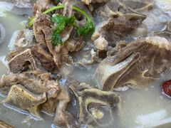 -怪怪龙虾·澳洲蓝龙王·深夜食堂(惊驾路店)